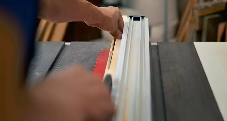 Bifold Door Seal Repair in Palo Alto, CA