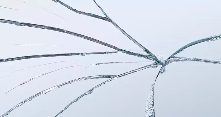 Custom Mirrors Repair in Palo Alto, CA
