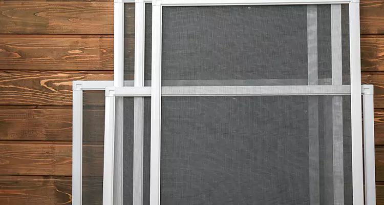Patio Door Window Frame Repair in Palo Alto, CA