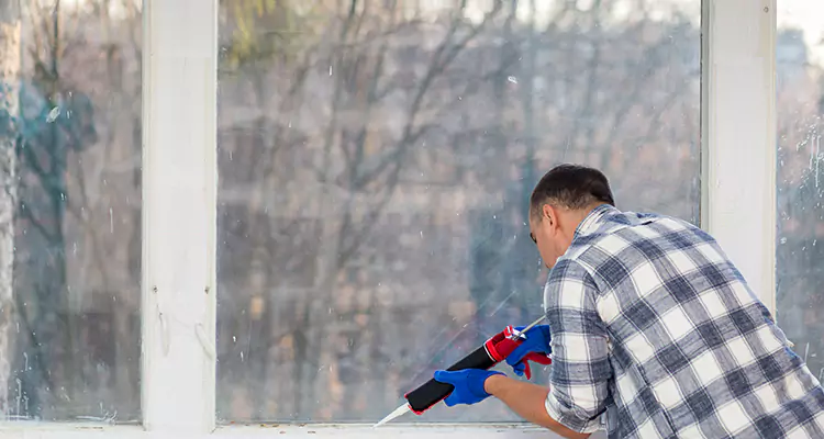 Quality Sliding Shower Door Repair for Closing Issues in Palo Alto, CA