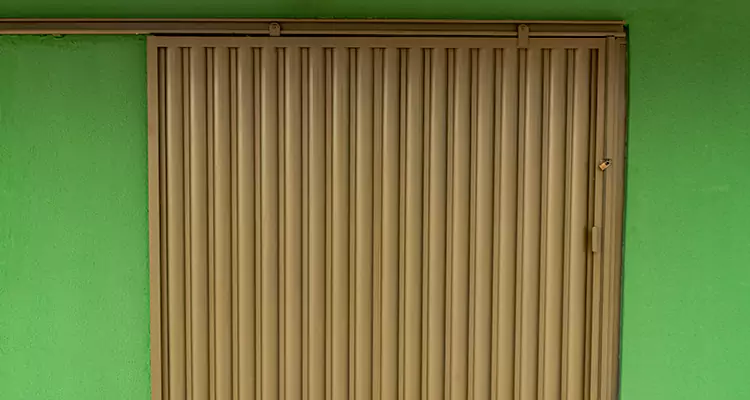 Wooden Sliding Door Stuck Repair Services in Palo Alto, CA