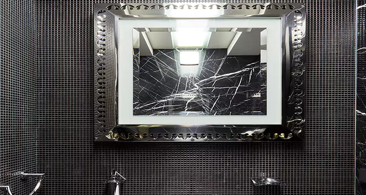 One Way Glass Repair in Palo Alto, CA