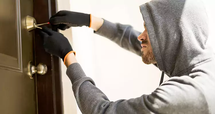 Emergency Motel Lock Repairs—Available 24/7 in Palo Alto, CA