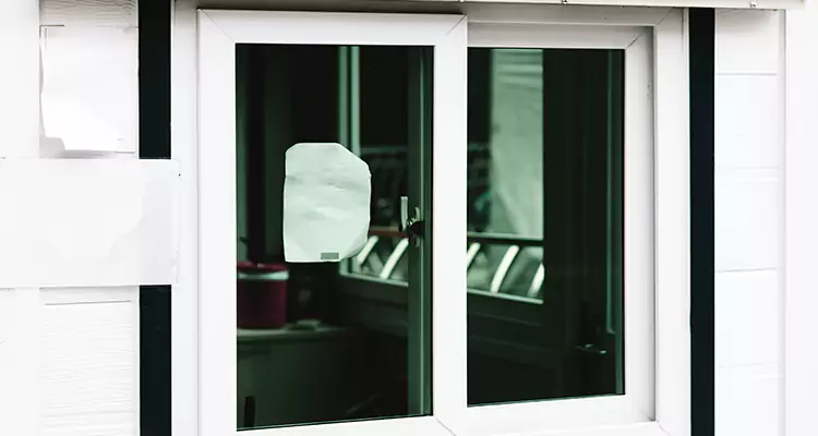Patio Door Window Adjustment Service in Palo Alto, CA