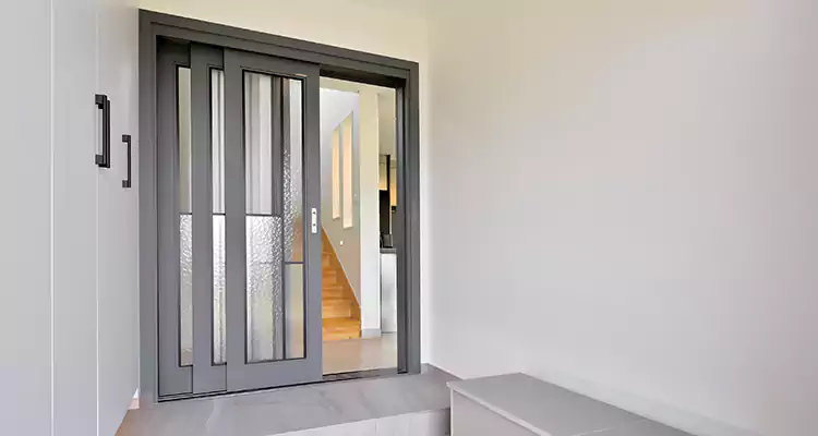 Affordable Sliding Glass Door Repair That Works in Palo Alto, CA