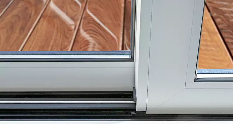 Sliding Pocket Door Repair in Palo Alto, CA